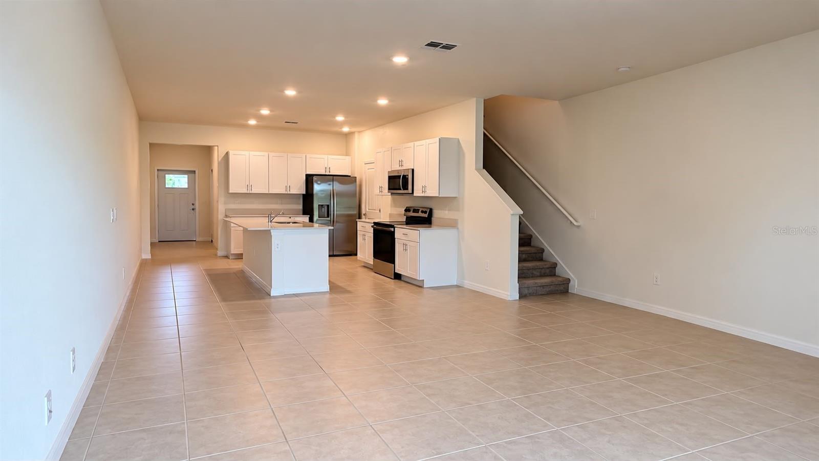 13518 Nobre Garnet Property Photo 8