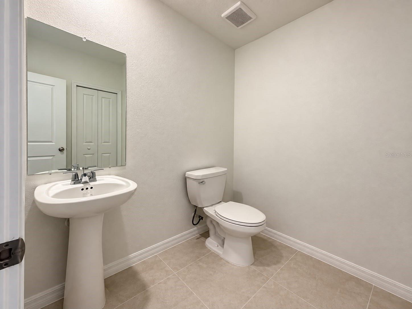 13518 Nobre Garnet Property Photo 9