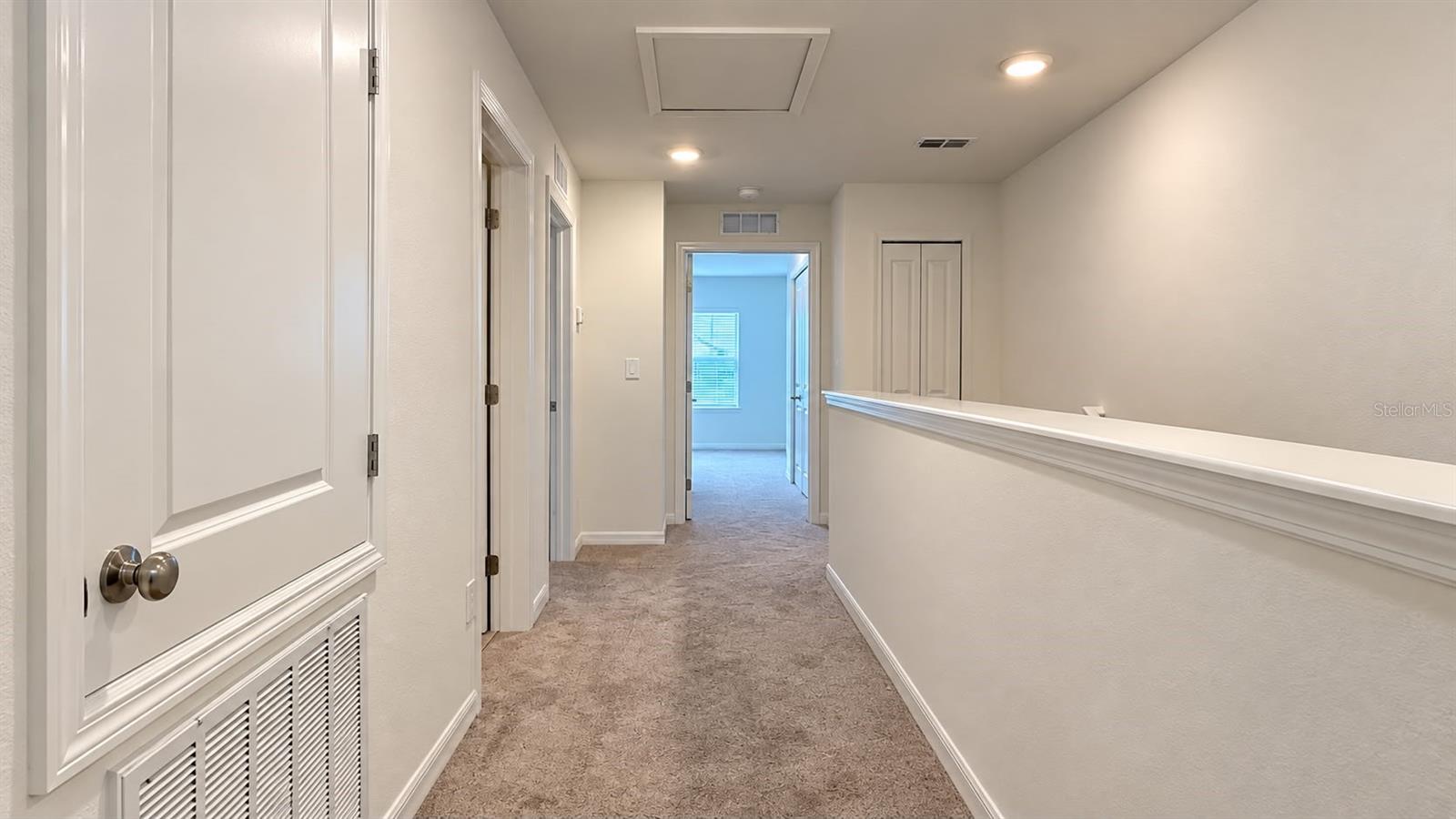 13518 Nobre Garnet Property Photo 10