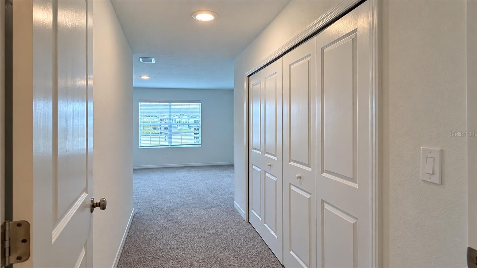 13518 Nobre Garnet Property Photo 11