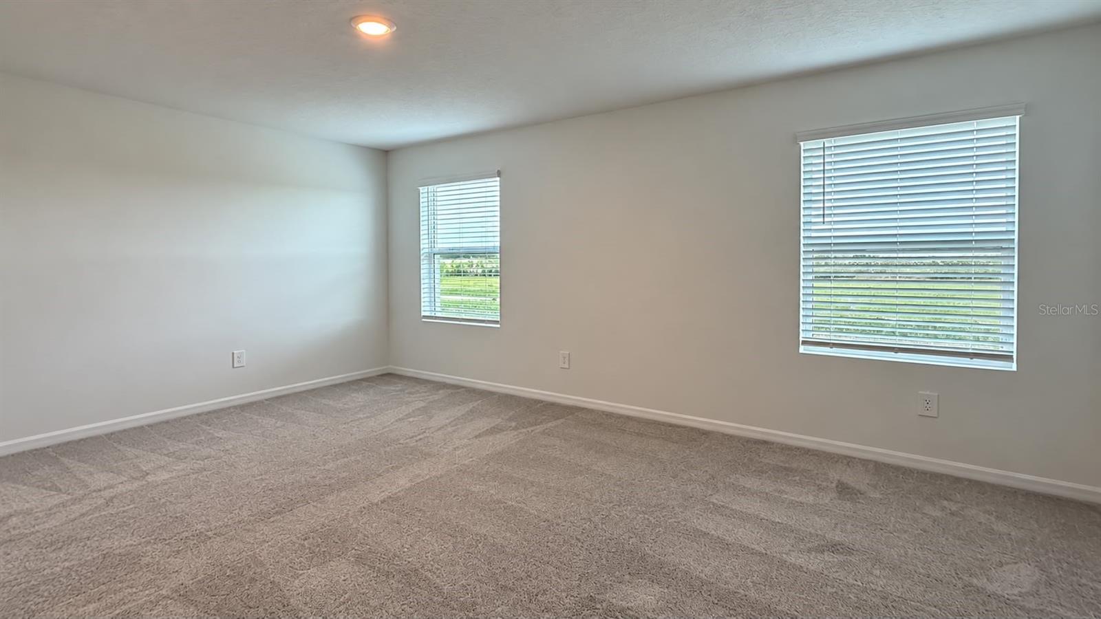 13518 Nobre Garnet Property Photo 12
