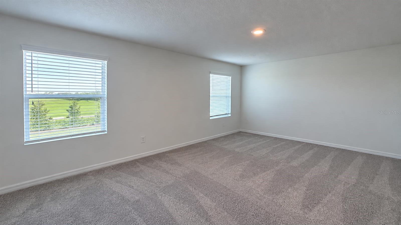13518 Nobre Garnet Property Photo 13