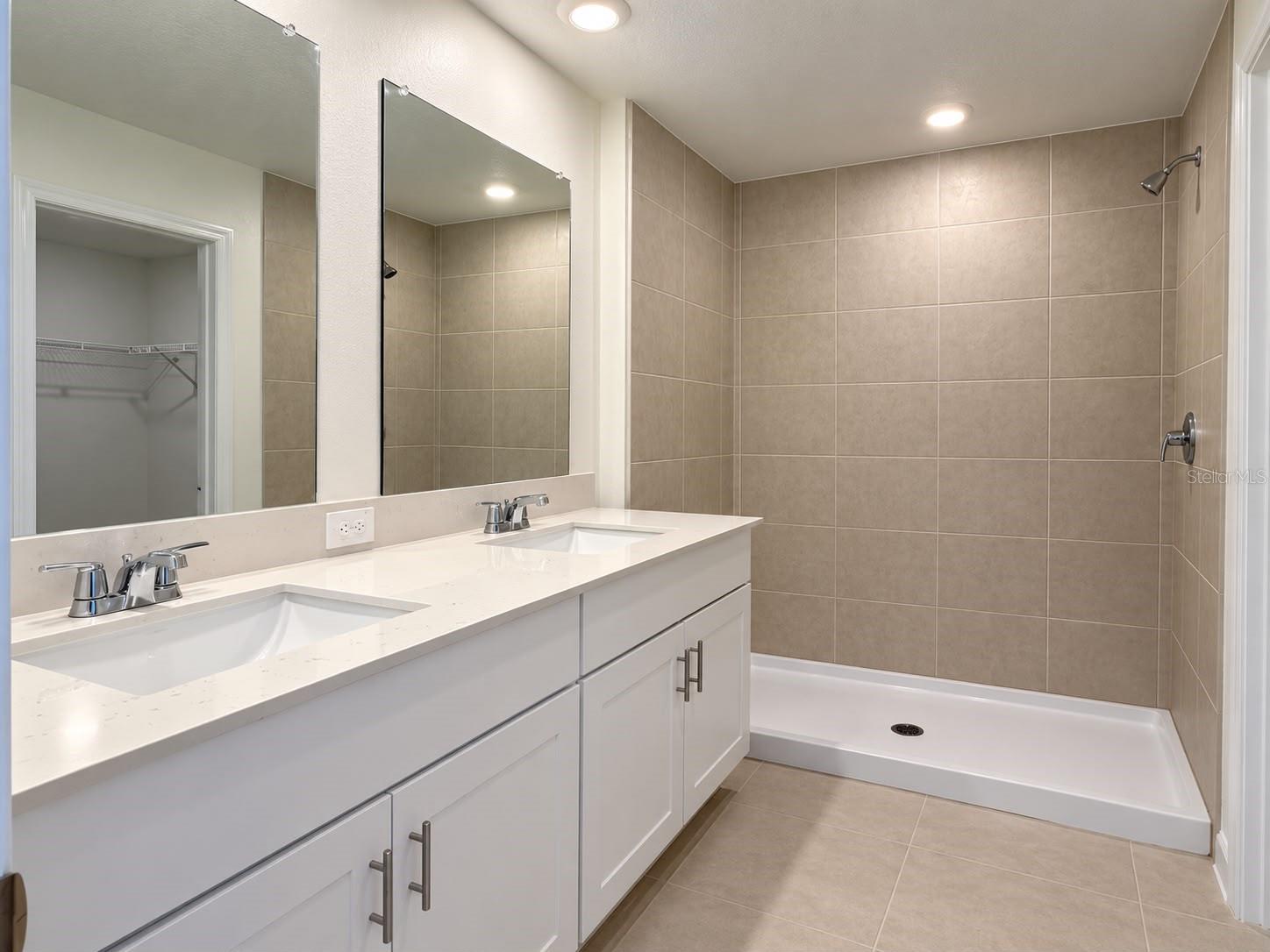 13518 Nobre Garnet Property Photo 14