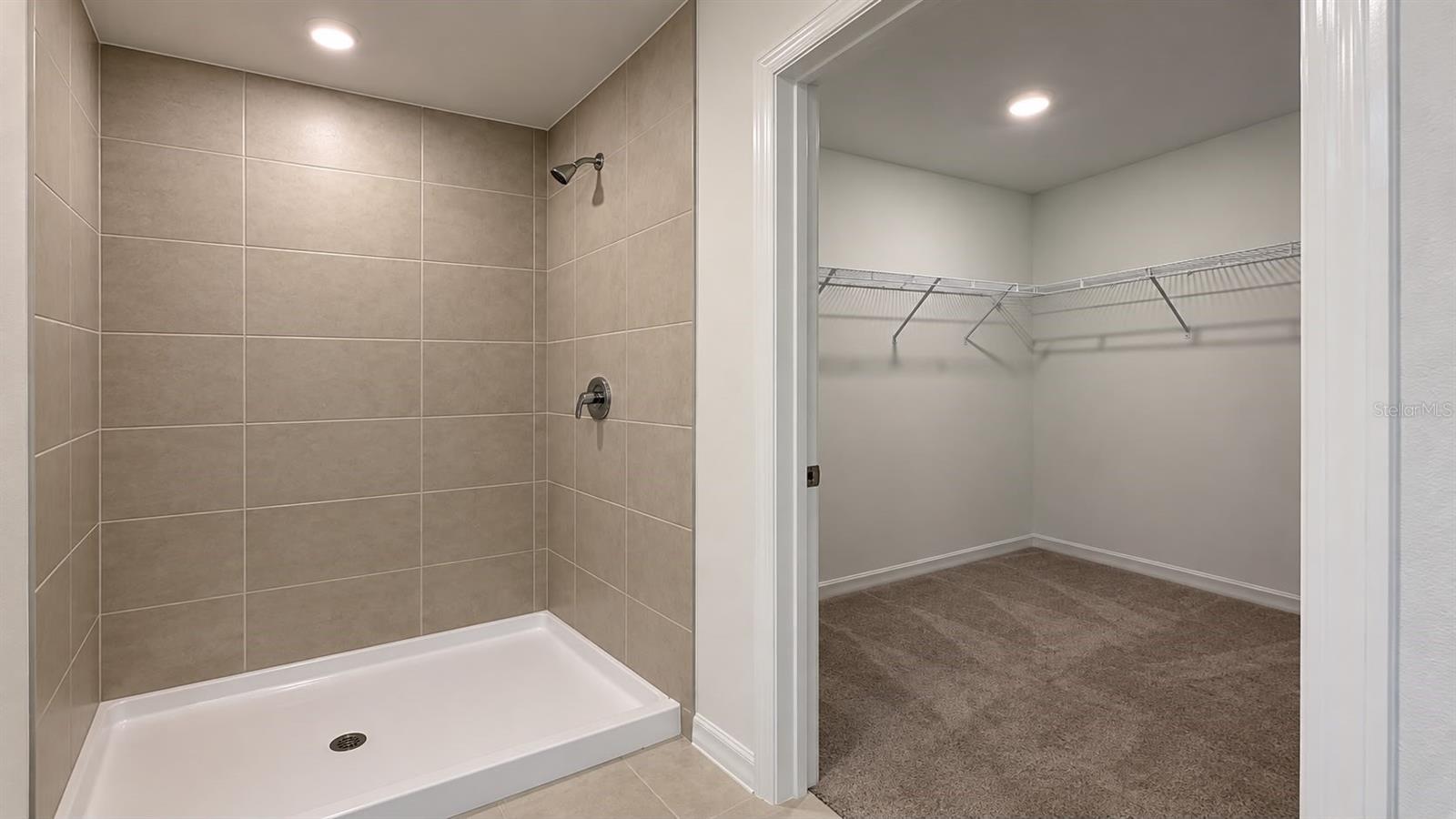 13518 Nobre Garnet Property Photo 15