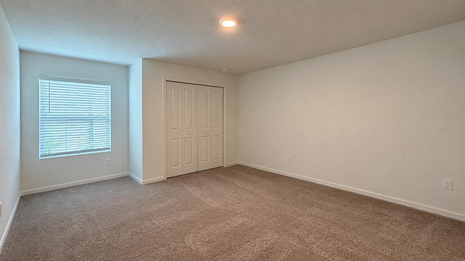 13518 Nobre Garnet Property Photo 17