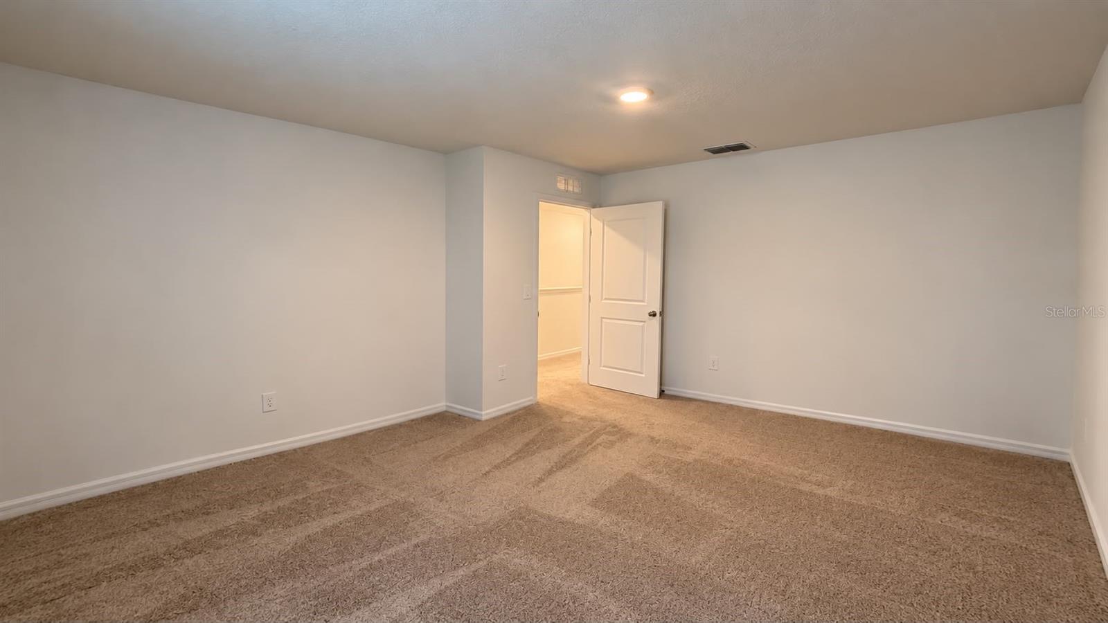 13518 Nobre Garnet Property Photo 18