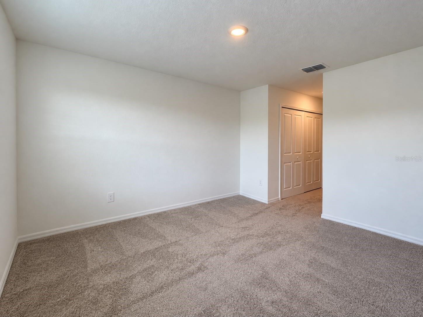 13518 Nobre Garnet Property Photo 19