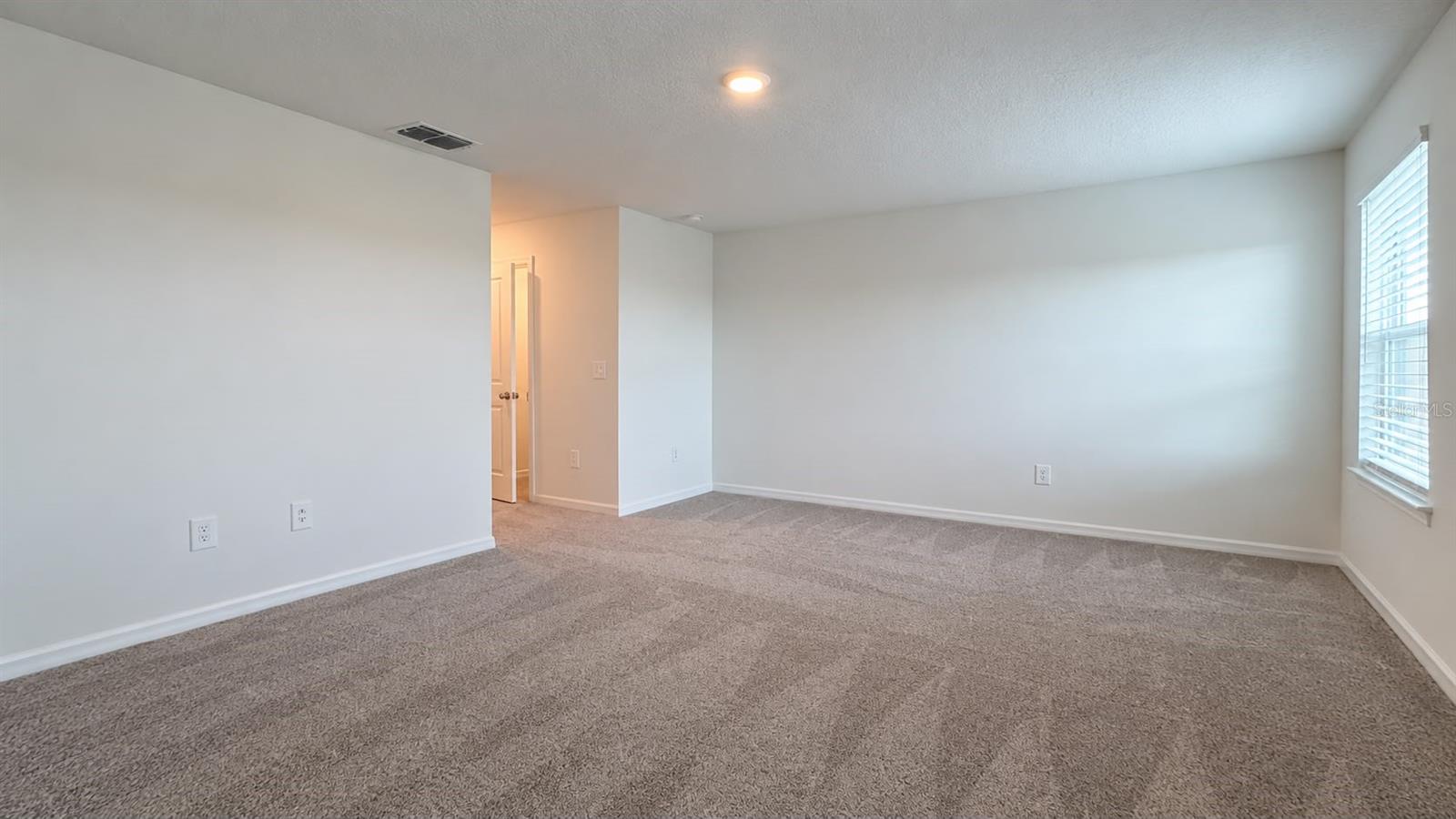 13518 Nobre Garnet Property Photo 20