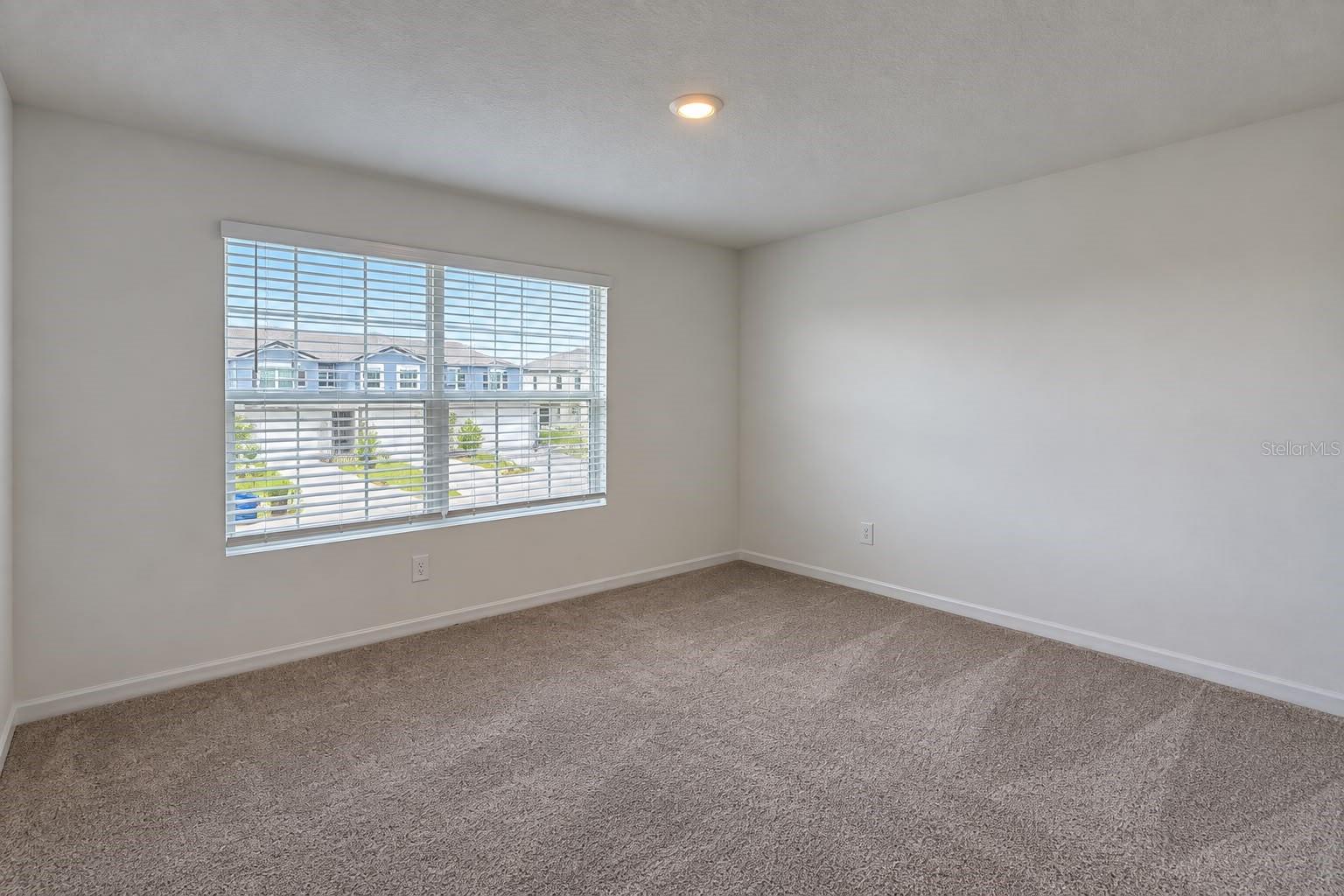 13518 Nobre Garnet Property Photo 21