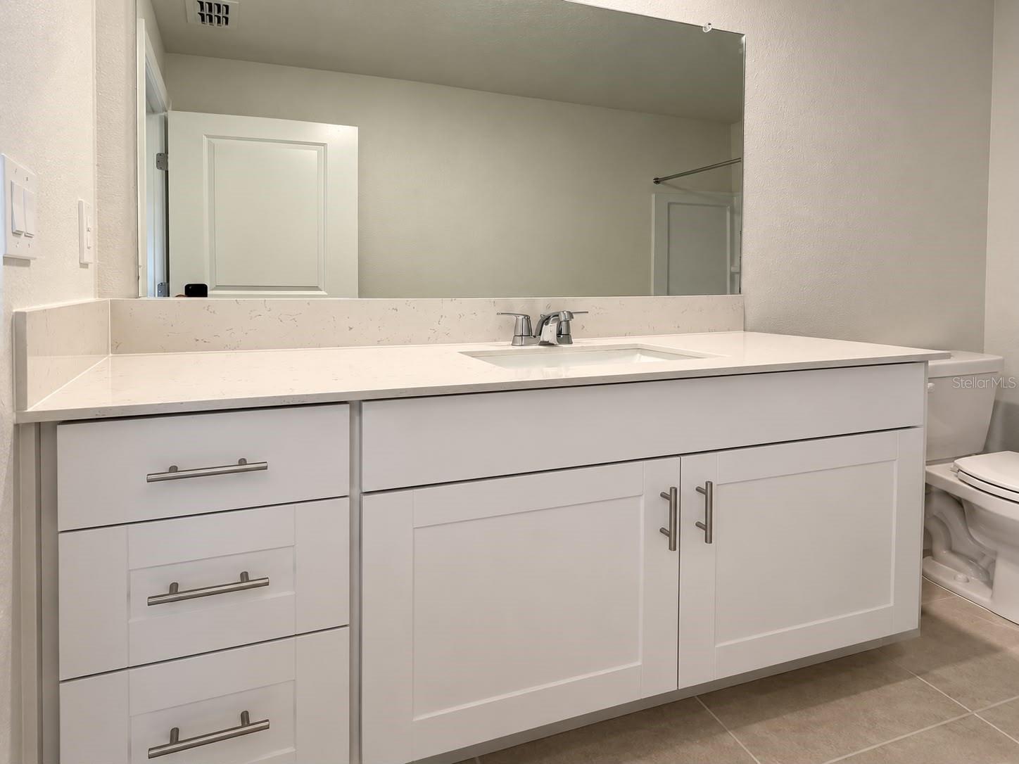 13518 Nobre Garnet Property Photo 22