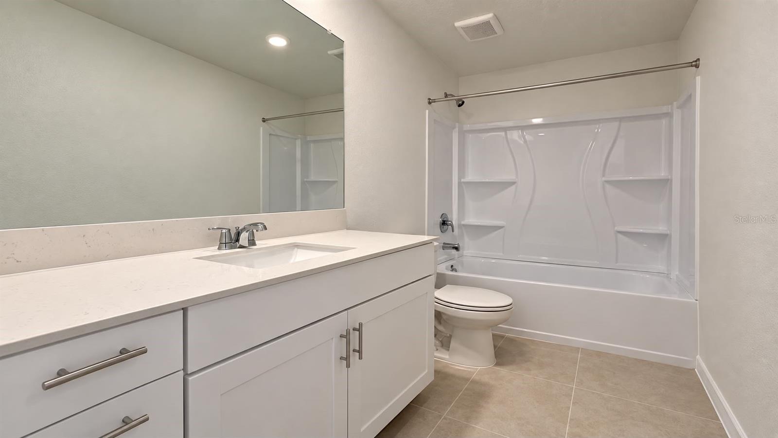 13518 Nobre Garnet Property Photo 23