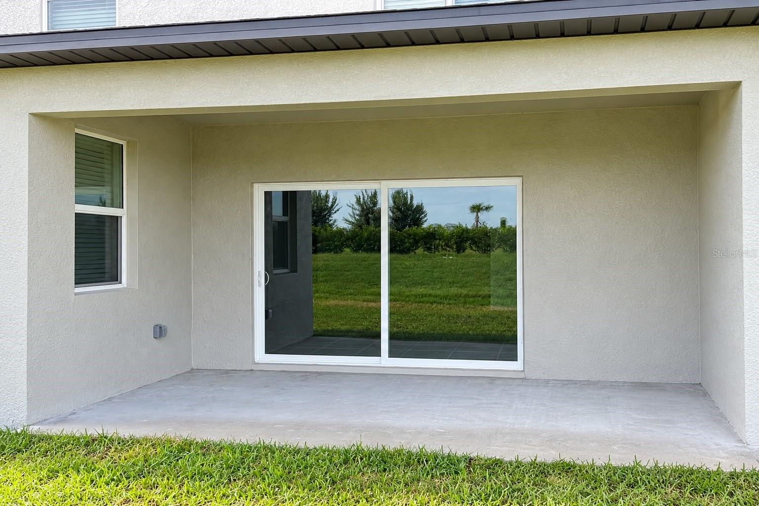 13518 Nobre Garnet Property Photo 25