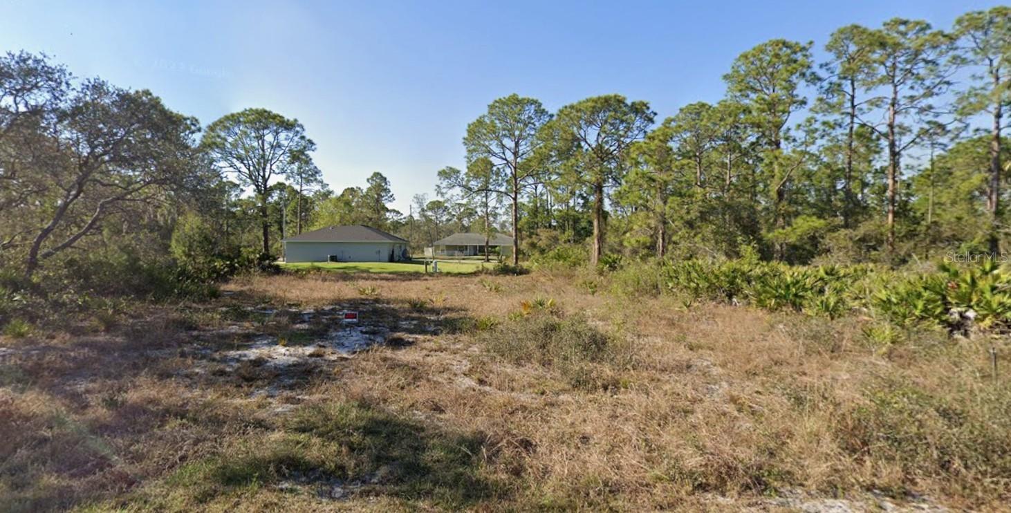 46 Barnacle Ave Property Photo 1