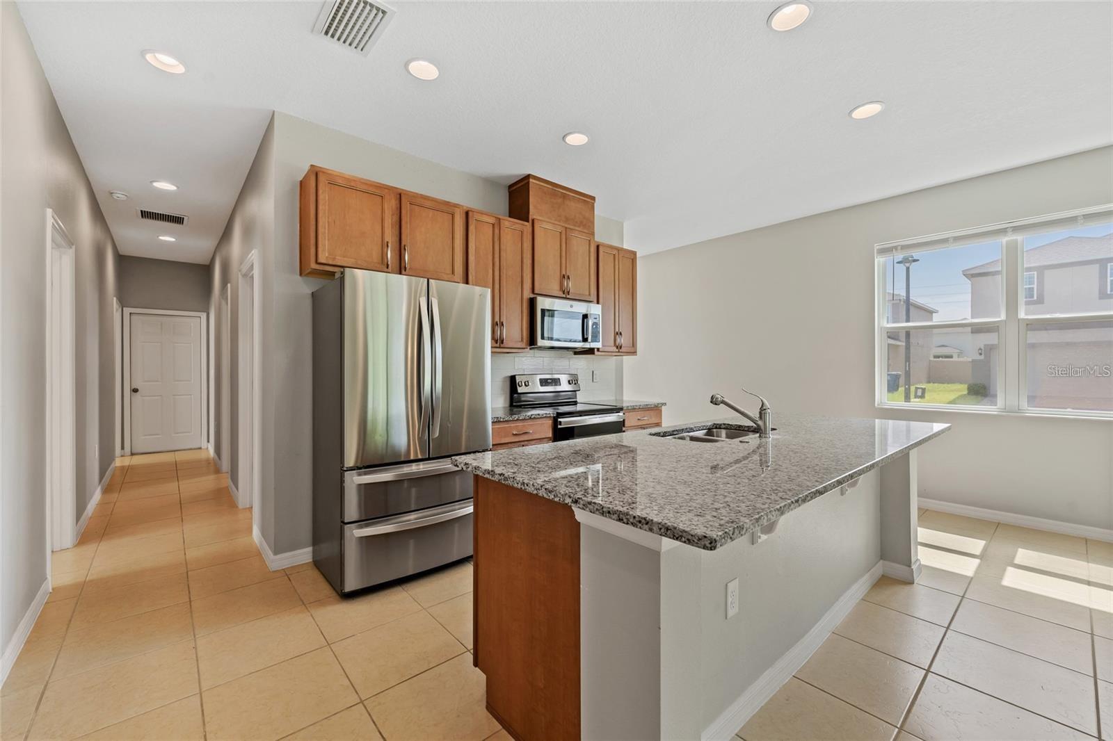 1678 Swan Swim Dr Property Photo 7