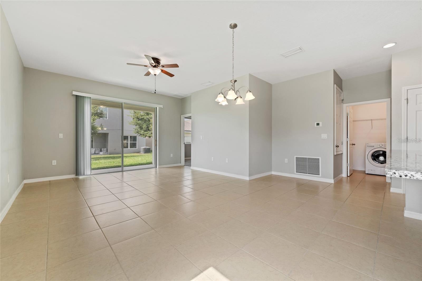 1678 Swan Swim Dr Property Photo 10
