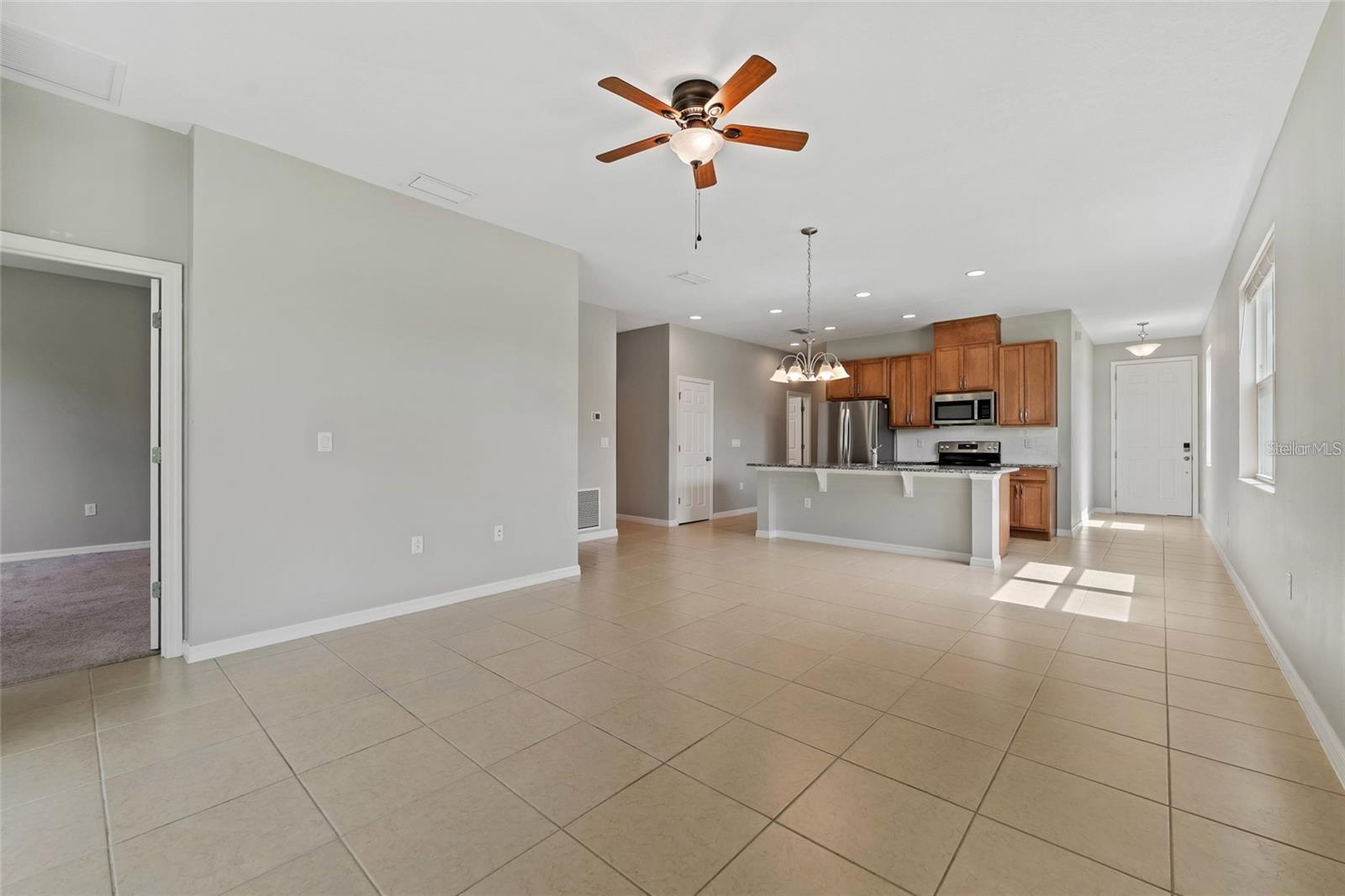 1678 Swan Swim Dr Property Photo 12
