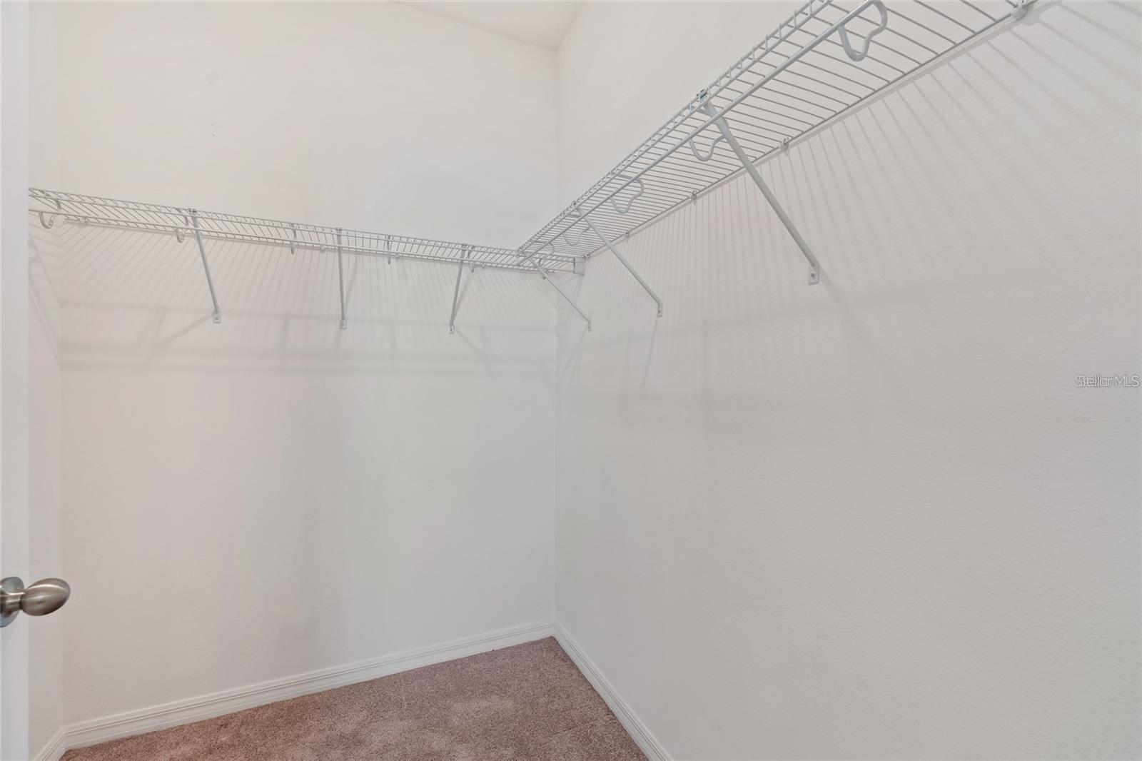 1678 Swan Swim Dr Property Photo 16