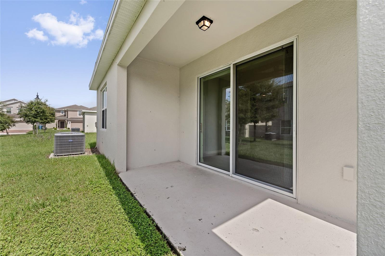 1678 Swan Swim Dr Property Photo 22