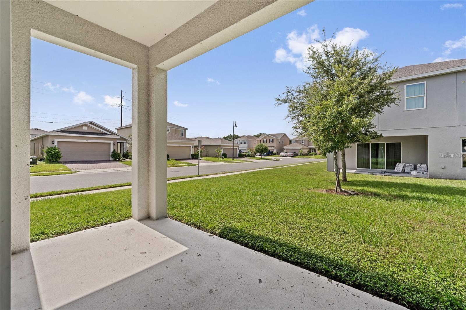 1678 Swan Swim Dr Property Photo 23
