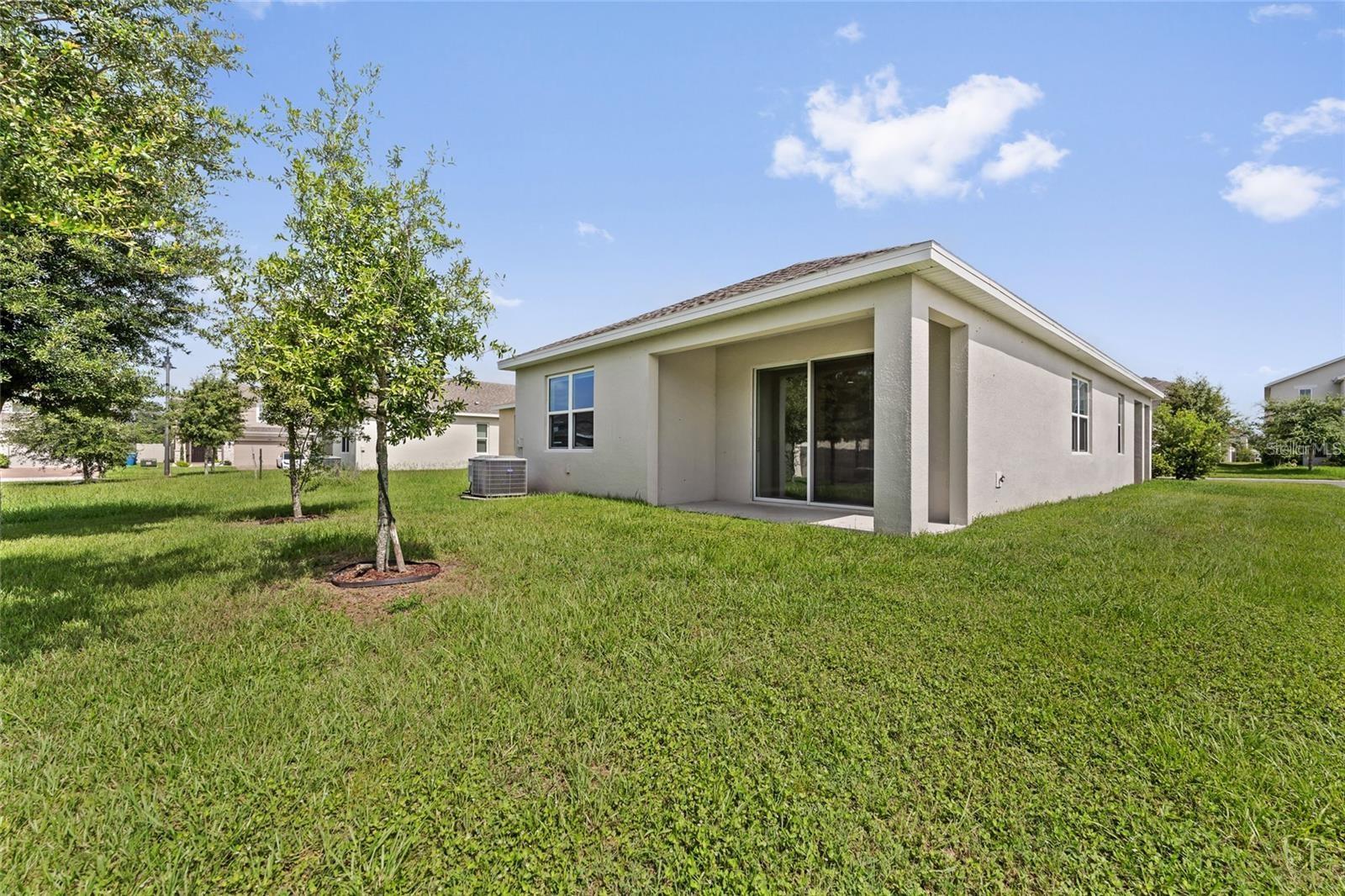 1678 Swan Swim Dr Property Photo 24