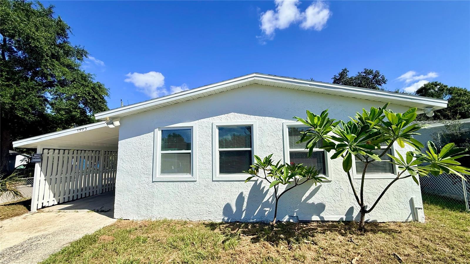 1903 24th Unit C St Property Photo 1