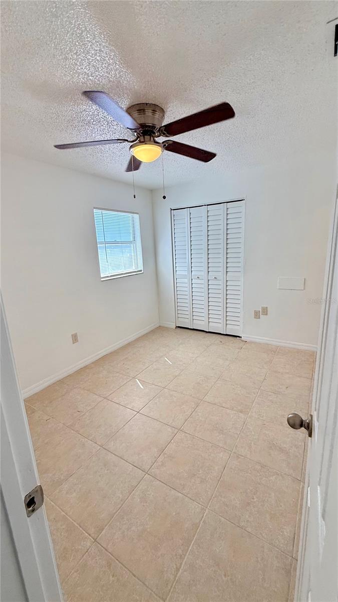 1903 24th Unit C St Property Photo 9