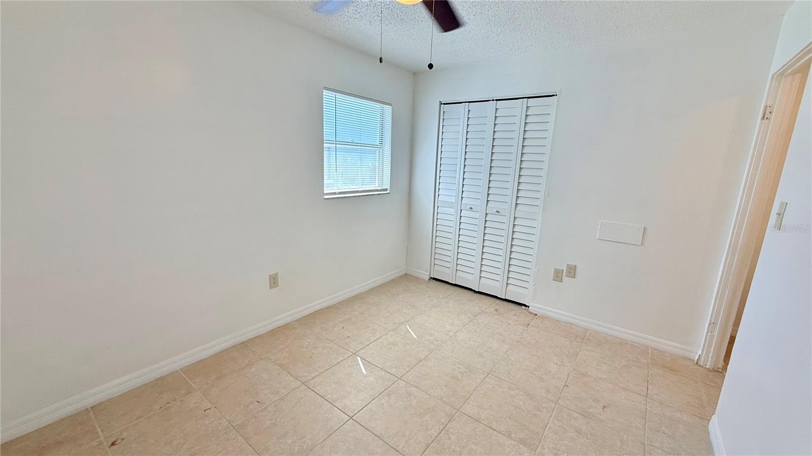 1903 24th Unit C St Property Photo 10