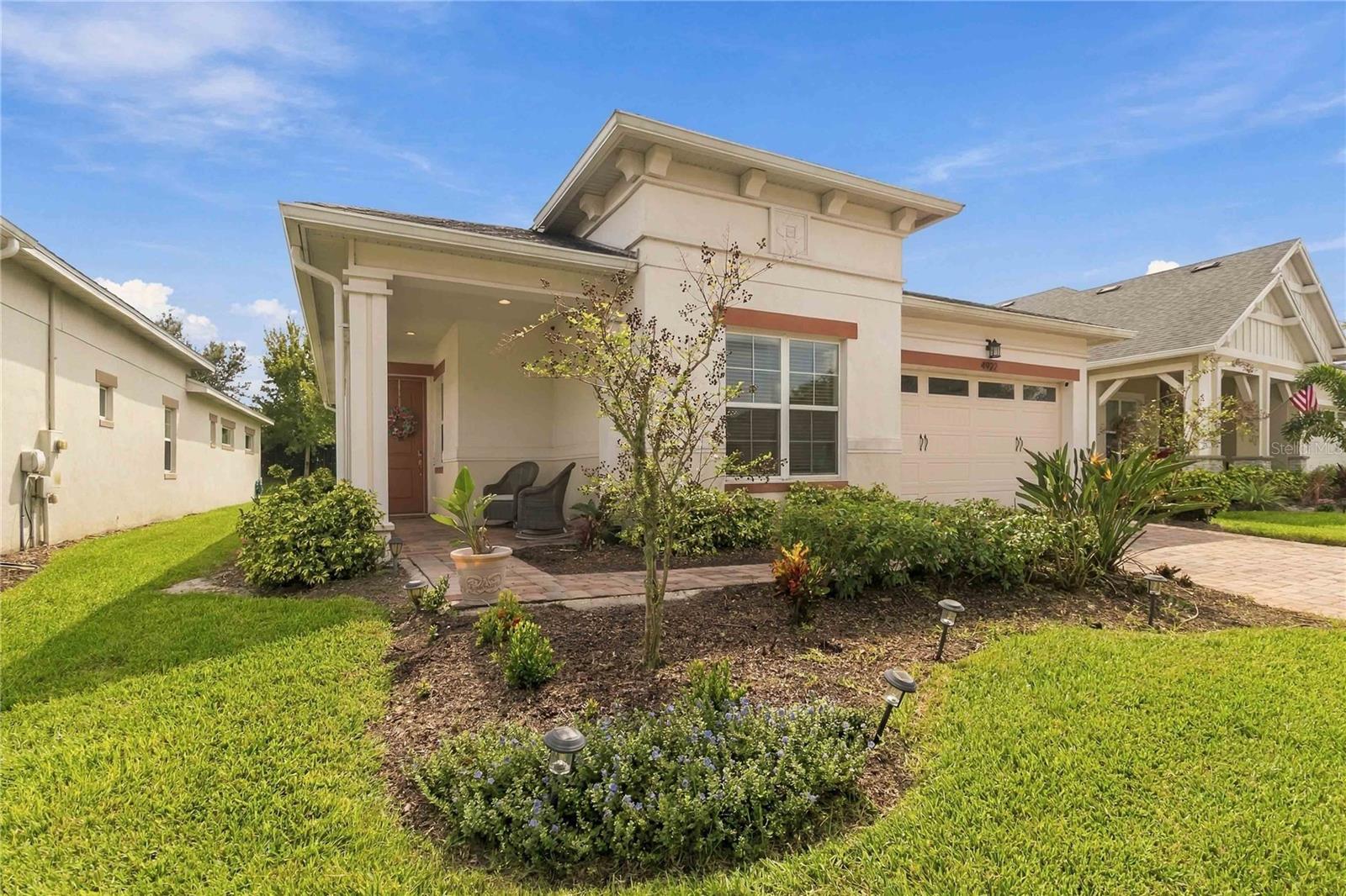 4922 Catalpa Dr Property Photo 3