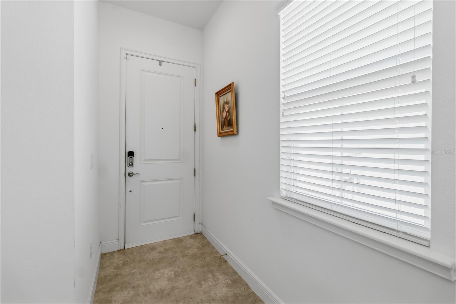 4922 Catalpa Dr Property Photo 6