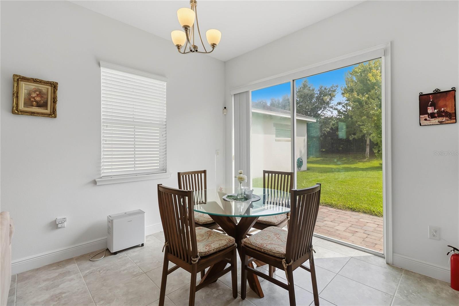 4922 Catalpa Dr Property Photo 10
