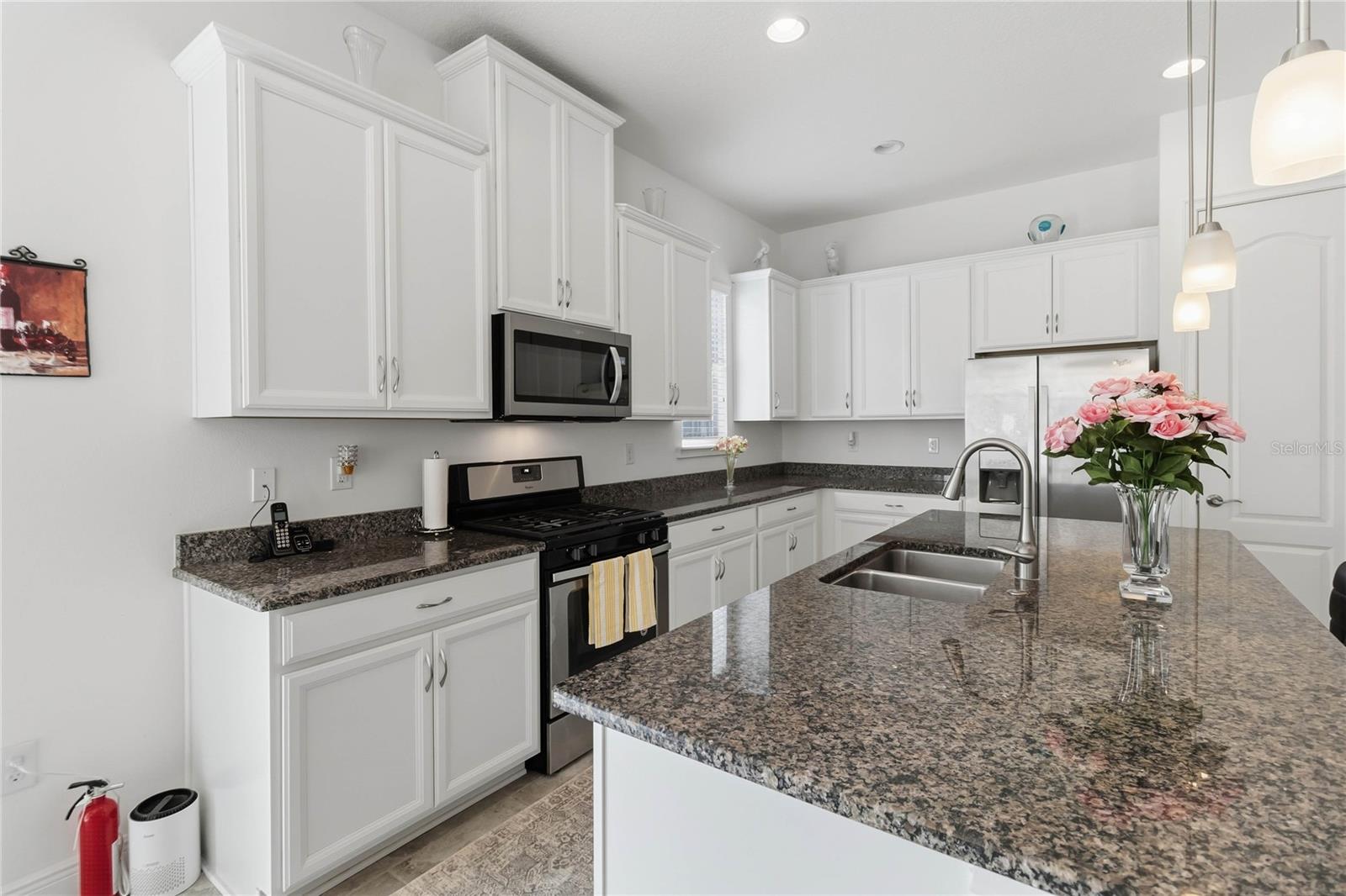 4922 Catalpa Dr Property Photo 13
