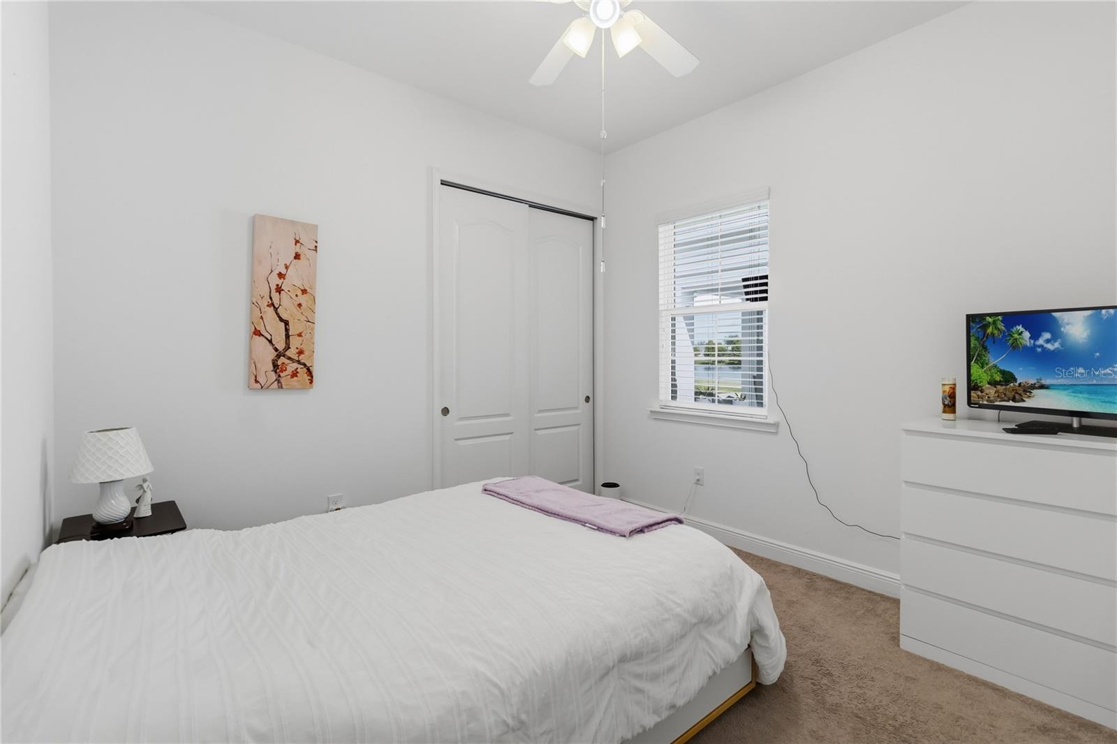 4922 Catalpa Dr Property Photo 26