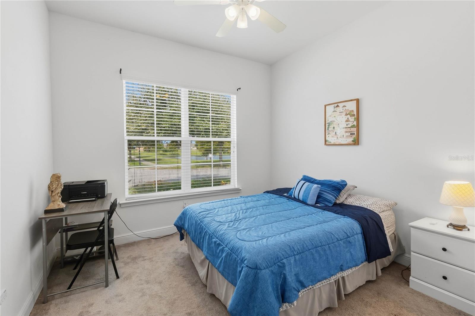 4922 Catalpa Dr Property Photo 28