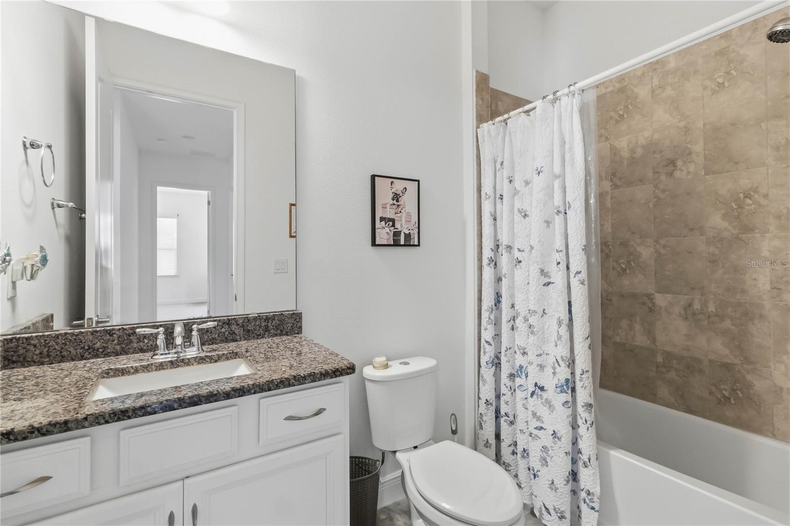 4922 Catalpa Dr Property Photo 31