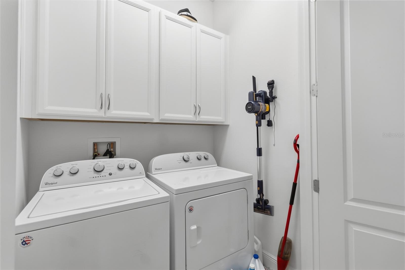 4922 Catalpa Dr Property Photo 34