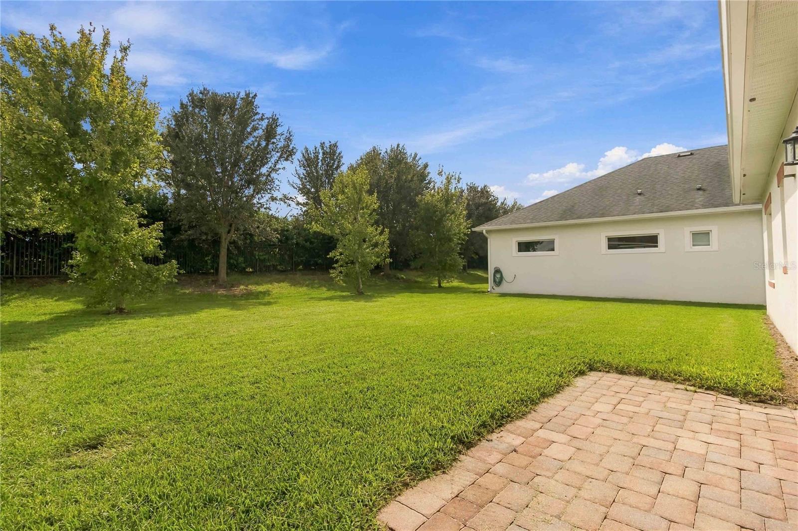 4922 Catalpa Dr Property Photo 35