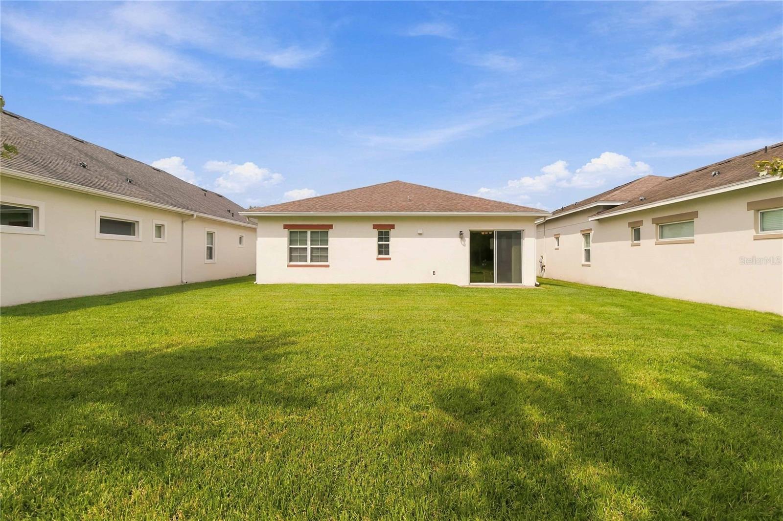 4922 Catalpa Dr Property Photo 37