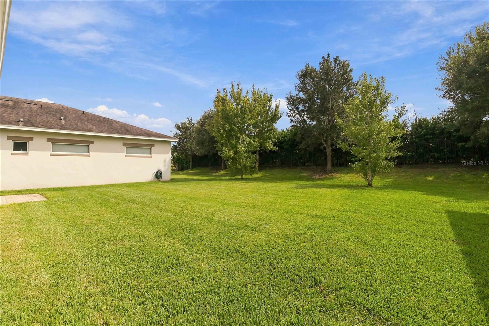 4922 Catalpa Dr Property Photo 39