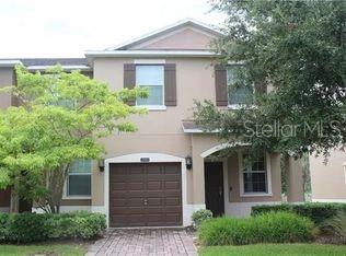 10991 Savannah Landing Cir Property Photo 1