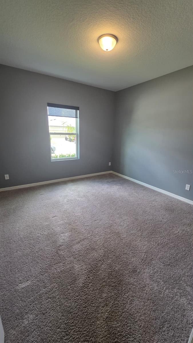 5858 Herder Rd Property Photo 11