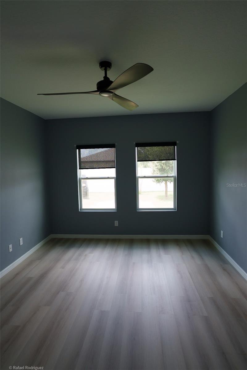 5858 Herder Rd Property Photo 14