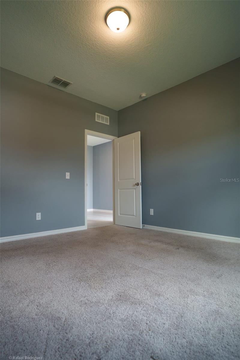5858 Herder Rd Property Photo 15