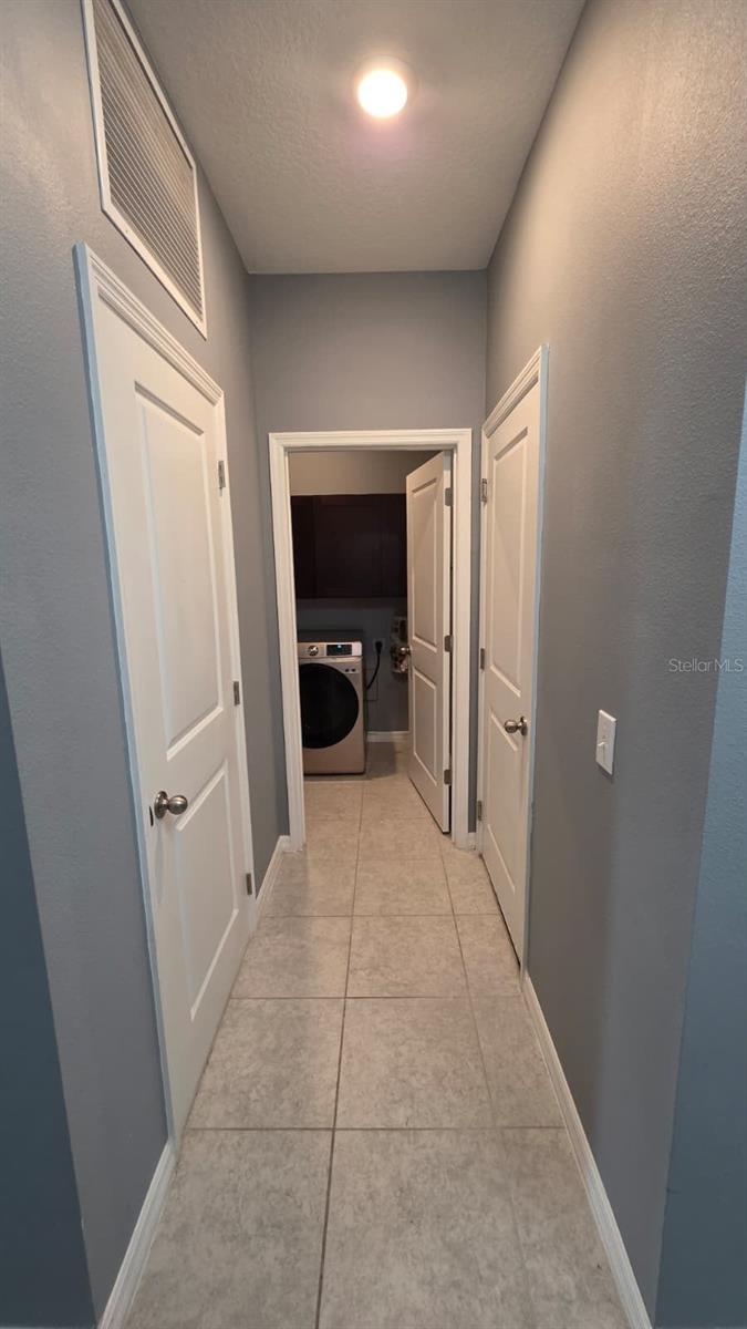 5858 Herder Rd Property Photo 17
