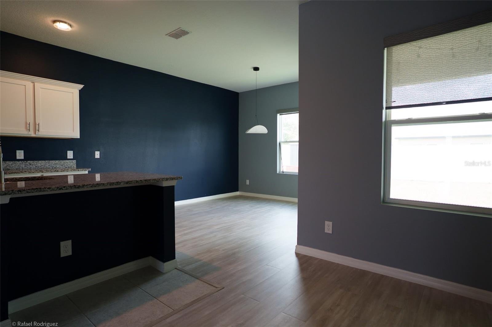 5858 Herder Rd Property Photo 21