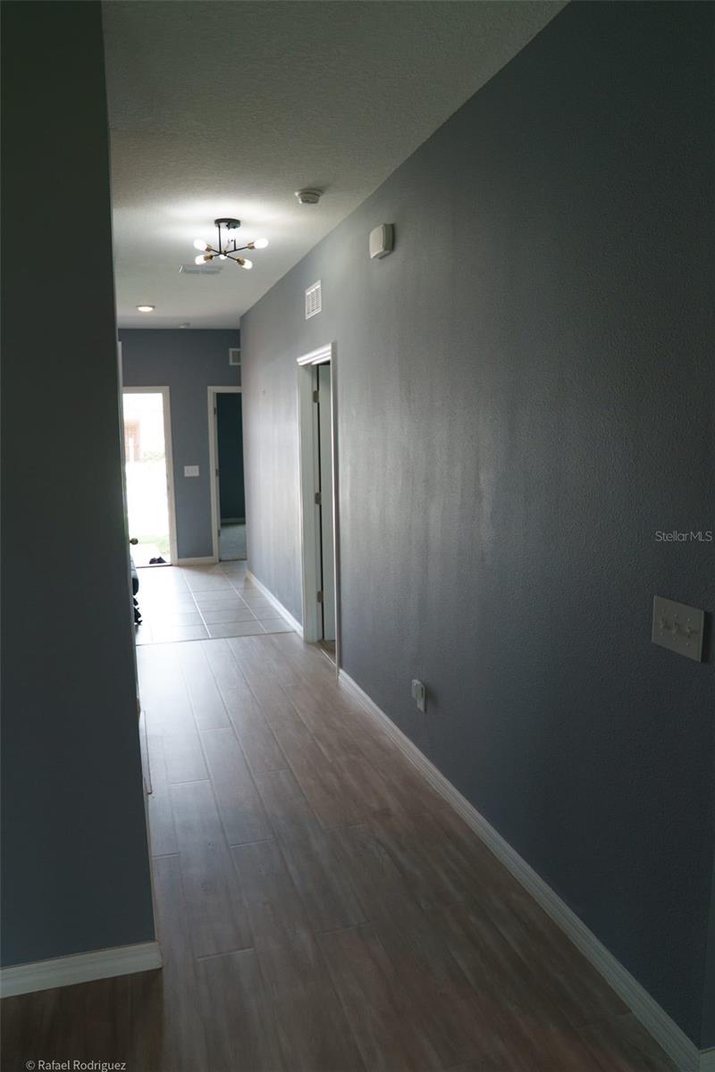 5858 Herder Rd Property Photo 22