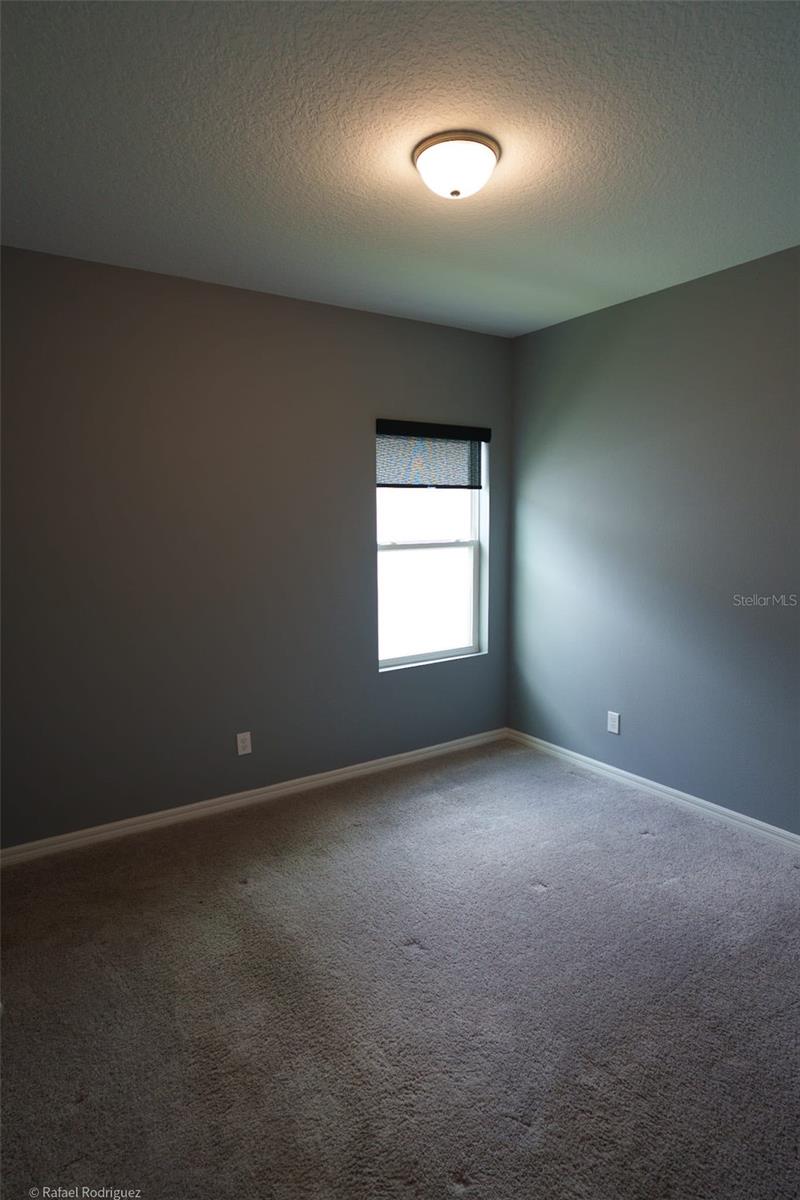 5858 Herder Rd Property Photo 23