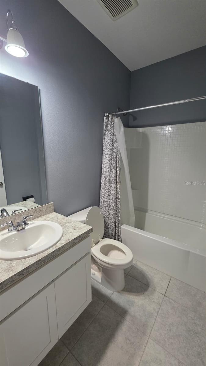 5858 Herder Rd Property Photo 25