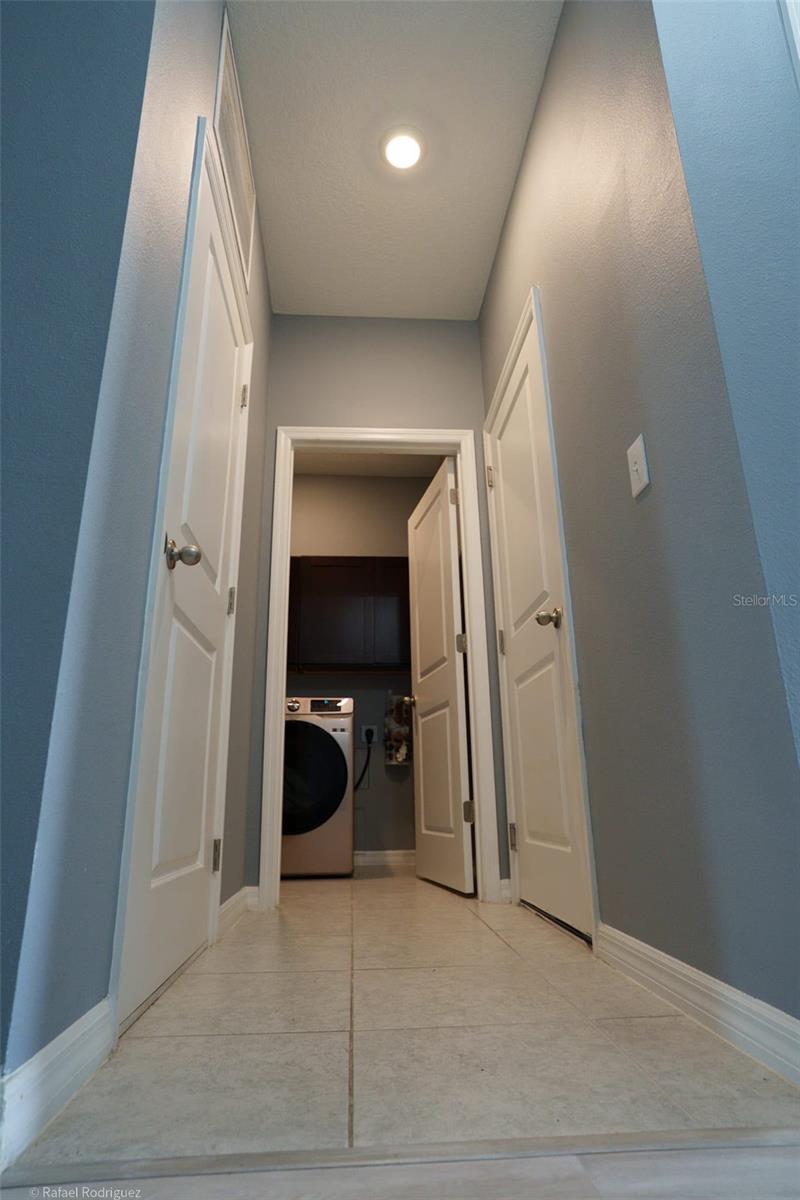 5858 Herder Rd Property Photo 27