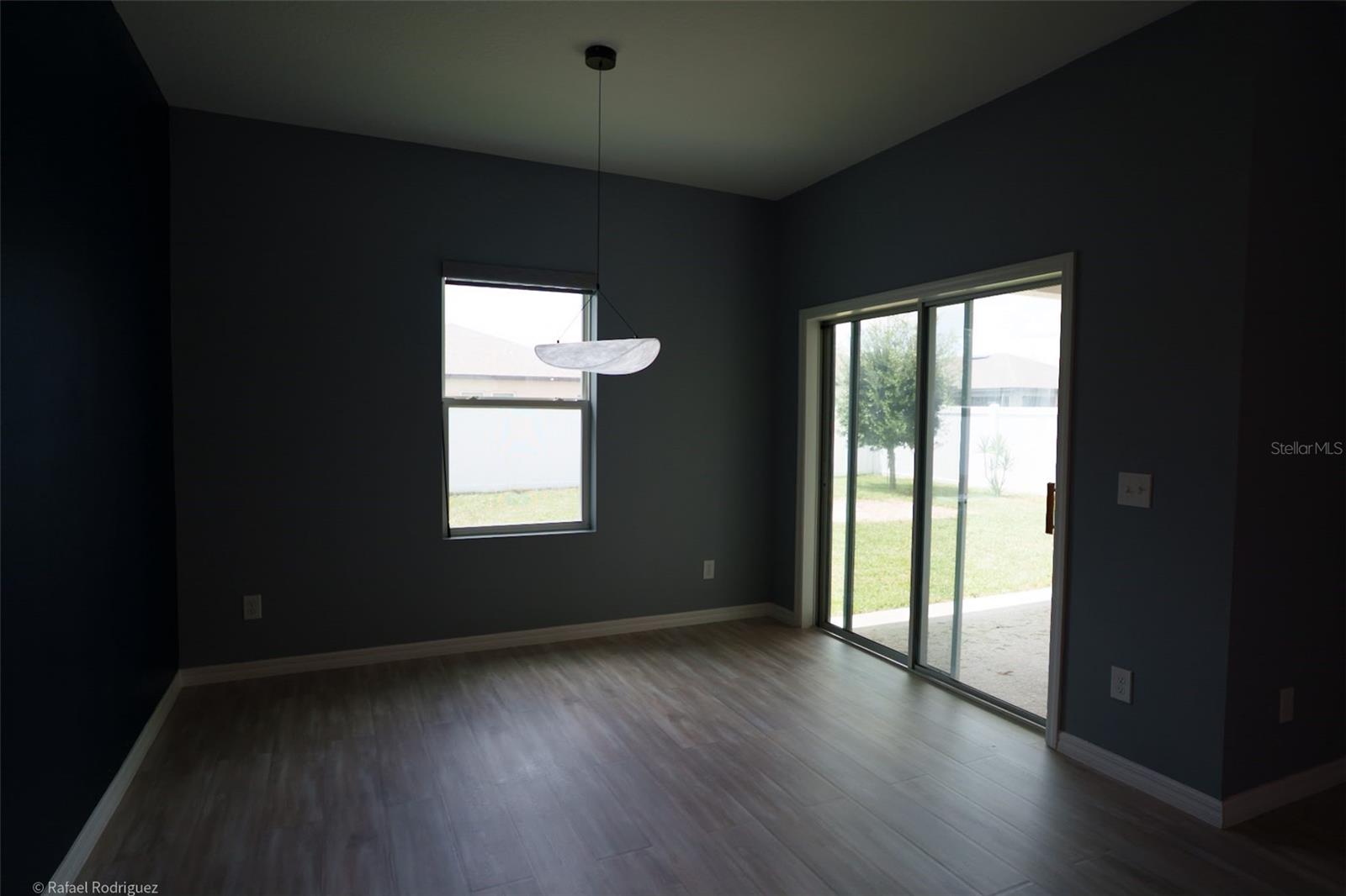 5858 Herder Rd Property Photo 29