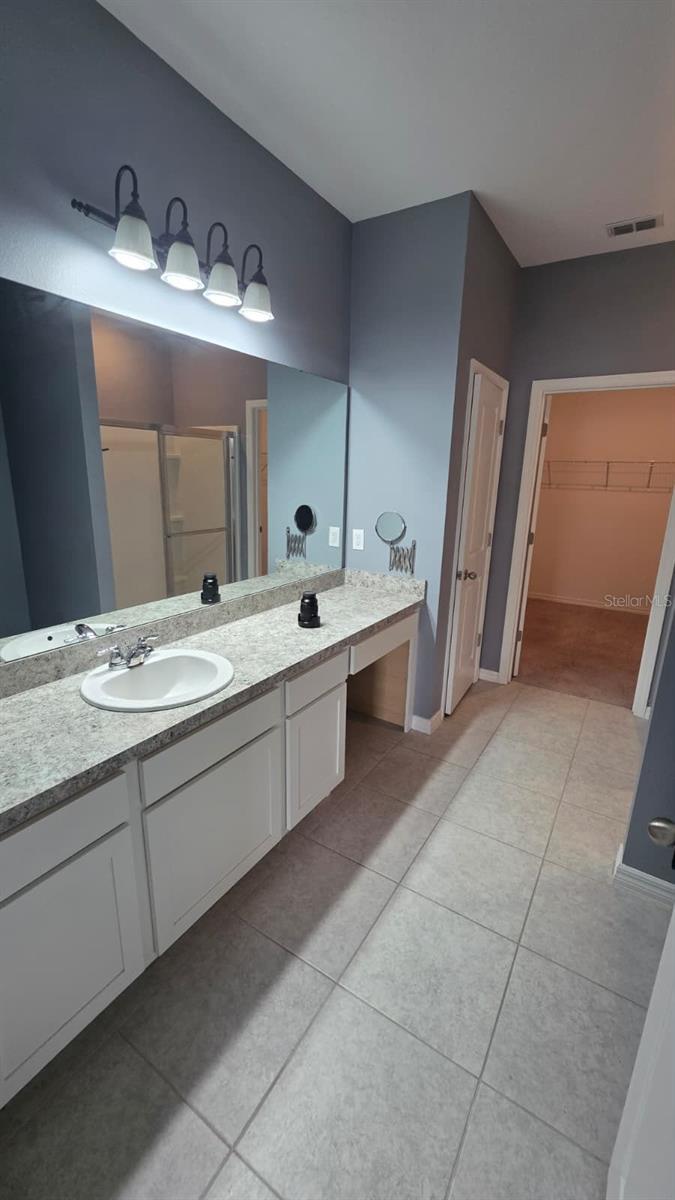 5858 Herder Rd Property Photo 30